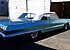1963 Chevrolet Impala for sale 101047505