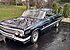1963 Chevrolet Impala SS for sale 101088784