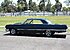 1963 Chevrolet Impala Coupe for sale 101157328