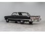 1963 Chevrolet Impala for sale 101443188