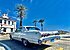 1963 Chevrolet Impala Coupe for sale 101613613