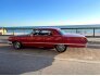 1963 Chevrolet Impala for sale 101661236