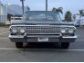1963 Chevrolet Impala for sale 101663794