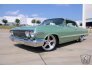 1963 Chevrolet Impala for sale 101688819
