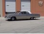 1963 Chevrolet Impala for sale 101688857