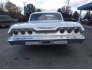 1963 Chevrolet Impala for sale 101691841