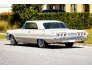 1963 Chevrolet Impala for sale 101693611
