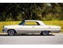 1963 Chevrolet Impala for sale 101693611