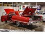 1963 Chevrolet Impala for sale 101694505