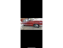 1963 Chevrolet Impala Sedan for sale 101708682