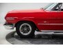 1963 Chevrolet Impala for sale 101718799