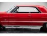 1963 Chevrolet Impala for sale 101718799