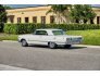 1963 Chevrolet Impala for sale 101723896