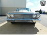 1963 Chevrolet Impala for sale 101729454