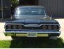 1963 Chevrolet Impala for sale 101729628