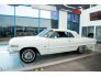 1963 Chevrolet Impala for sale 101732484