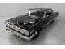 1963 Chevrolet Impala for sale 101735871
