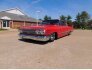 1963 Chevrolet Impala for sale 101743145