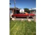 1963 Chevrolet Impala for sale 101747230