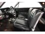 1963 Chevrolet Impala for sale 101751997