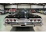 1963 Chevrolet Impala for sale 101753840