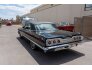 1963 Chevrolet Impala SS for sale 101758034