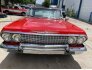 1963 Chevrolet Impala for sale 101763396