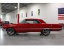 1963 Chevrolet Impala SS for sale 101763992