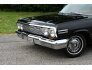1963 Chevrolet Impala for sale 101768880