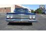 1963 Chevrolet Impala for sale 101772582