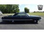 1963 Chevrolet Impala for sale 101772582