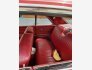 1963 Chevrolet Impala for sale 101785748