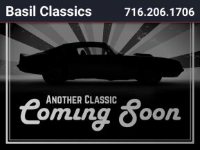 1963 Chevrolet Impala for sale 101786885
