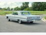 1963 Chevrolet Impala for sale 101791153
