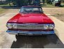 1963 Chevrolet Impala for sale 101791213