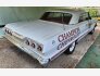 1963 Chevrolet Impala for sale 101791797