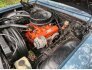 1963 Chevrolet Impala for sale 101791802