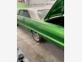 1963 Chevrolet Impala for sale 101792646