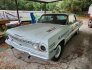 1963 Chevrolet Impala for sale 101793513