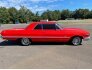 1963 Chevrolet Impala SS for sale 101794596