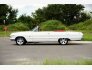 1963 Chevrolet Impala for sale 101795921
