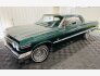 1963 Chevrolet Impala SS for sale 101796975