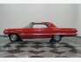 1963 Chevrolet Impala for sale 101797373