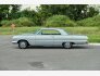 1963 Chevrolet Impala for sale 101802843