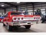 1963 Chevrolet Impala for sale 101822068