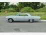 1963 Chevrolet Impala for sale 101831100