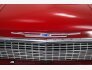 1963 Chevrolet Impala for sale 101839007