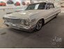 1963 Chevrolet Impala for sale 101844917
