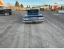 1963 Chevrolet Impala Convertible for sale 101846287