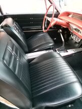 1963 Chevrolet Impala for sale 101988981